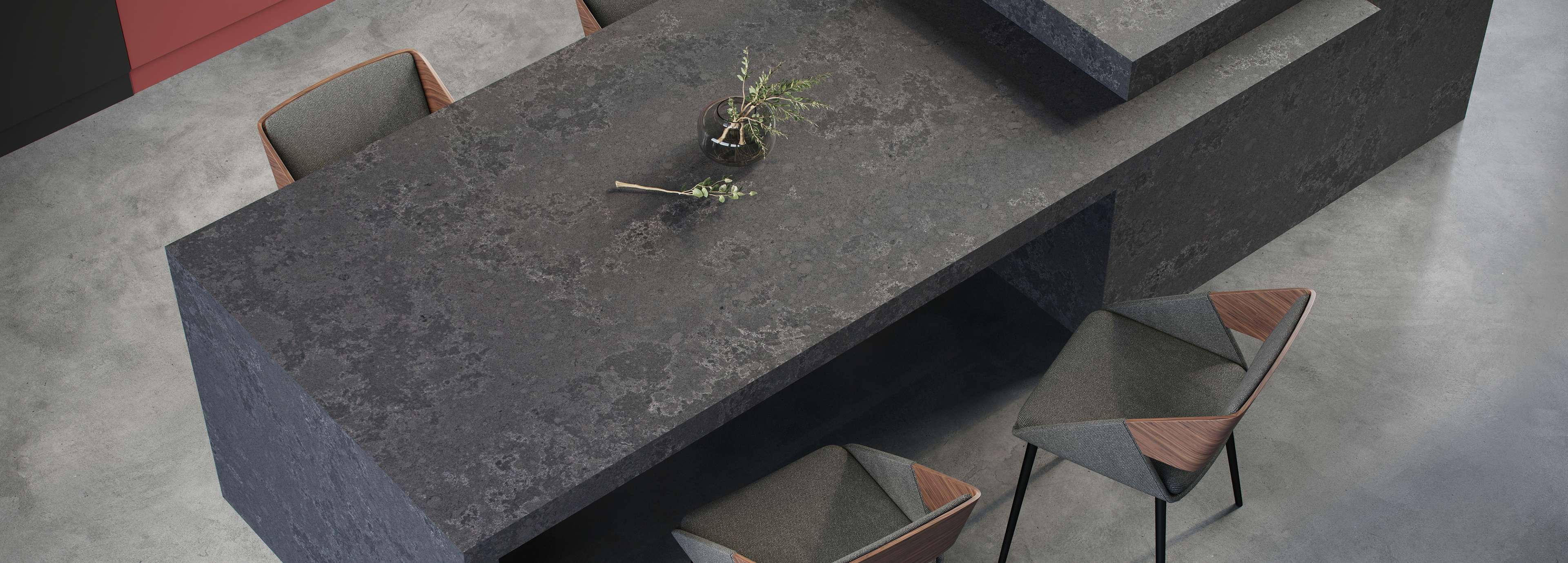 CRL Stone Featured Image