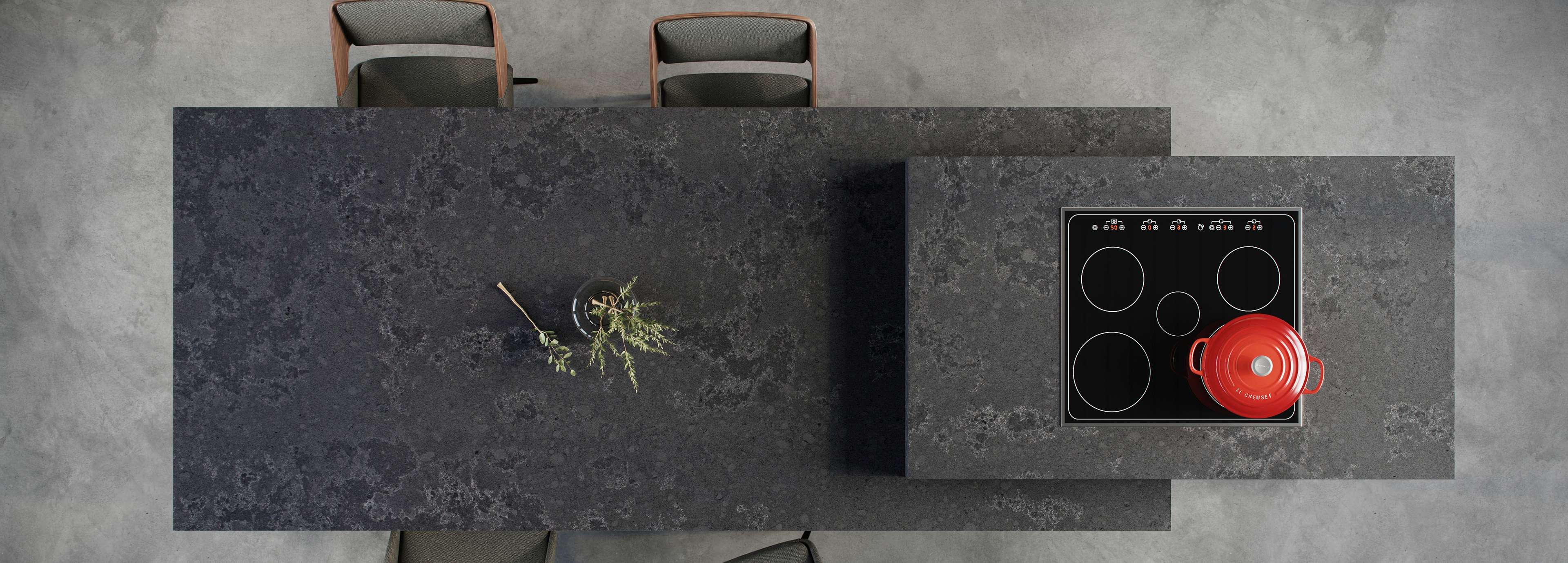 CRL Stone Featured Image