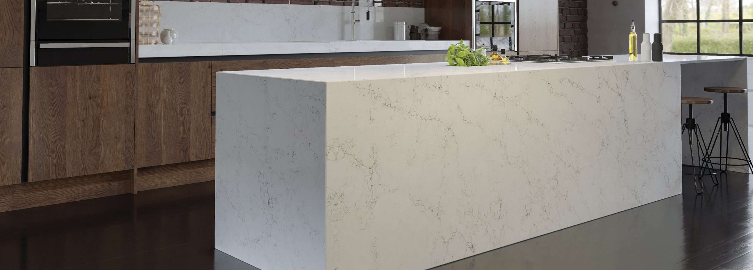 CRL Stone Featured Image