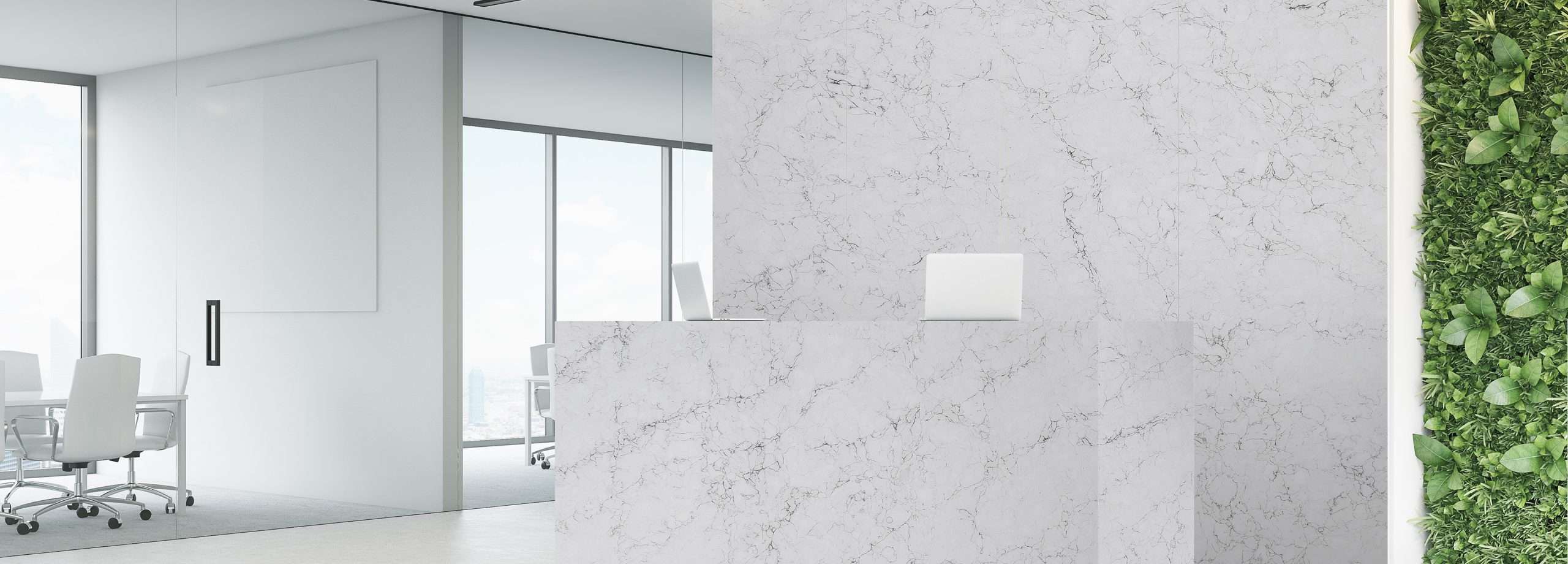 CRL Stone Featured Image