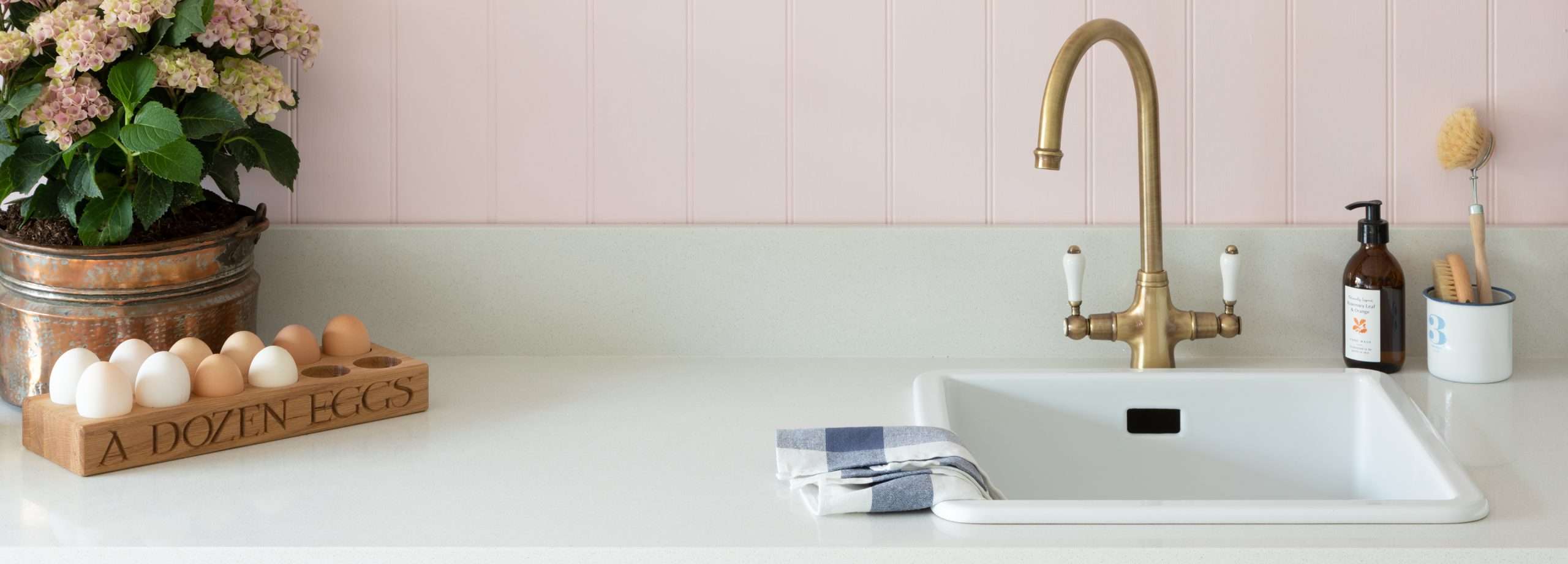 CRL Stone Featured Image