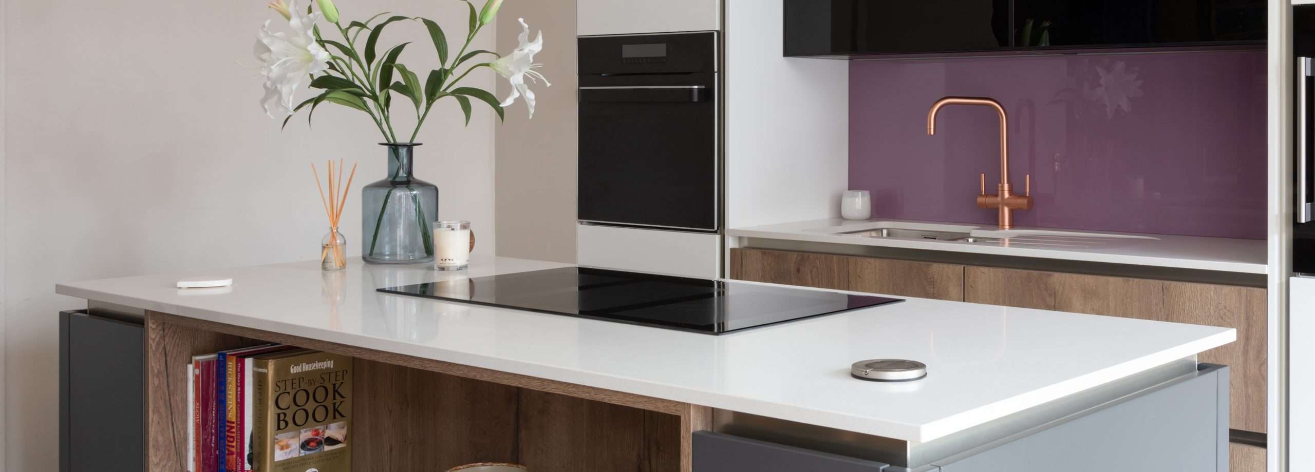 CRL Stone Featured Image