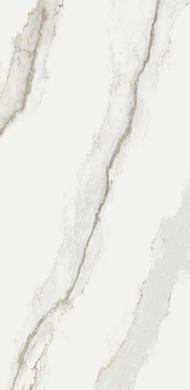 Larsen Super Blanco Gris | CRL Stone