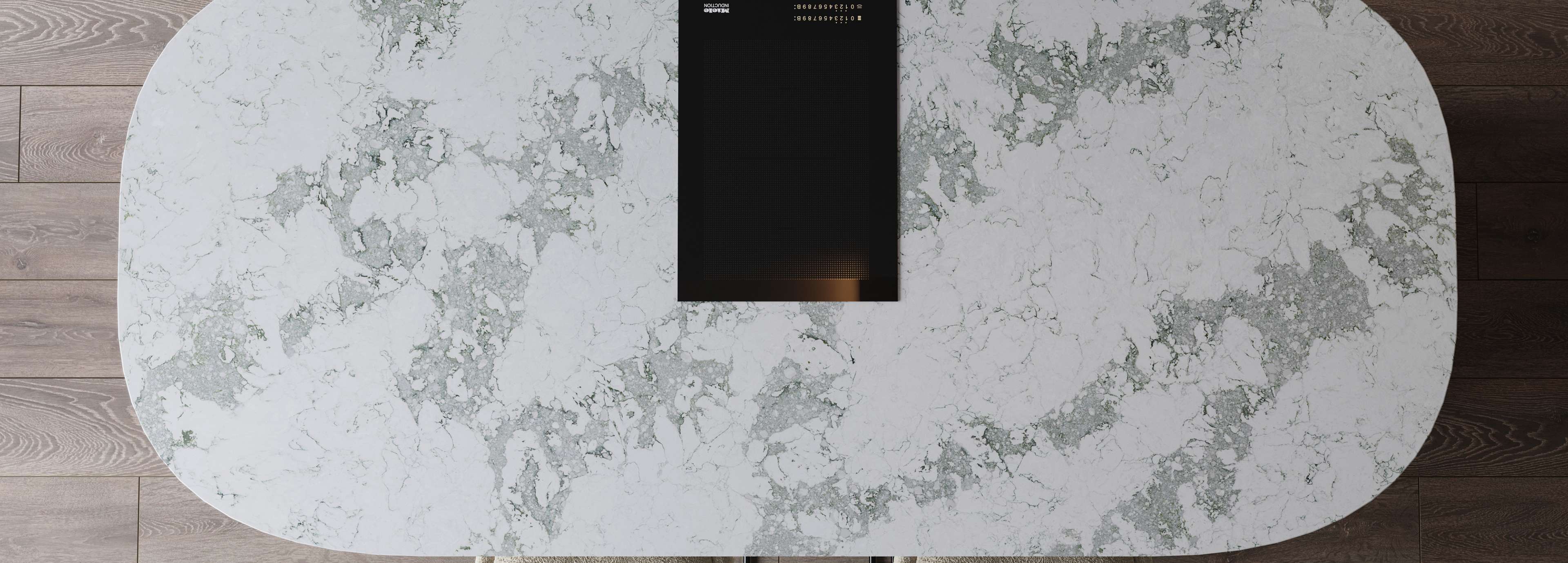 CRL Stone Featured Image