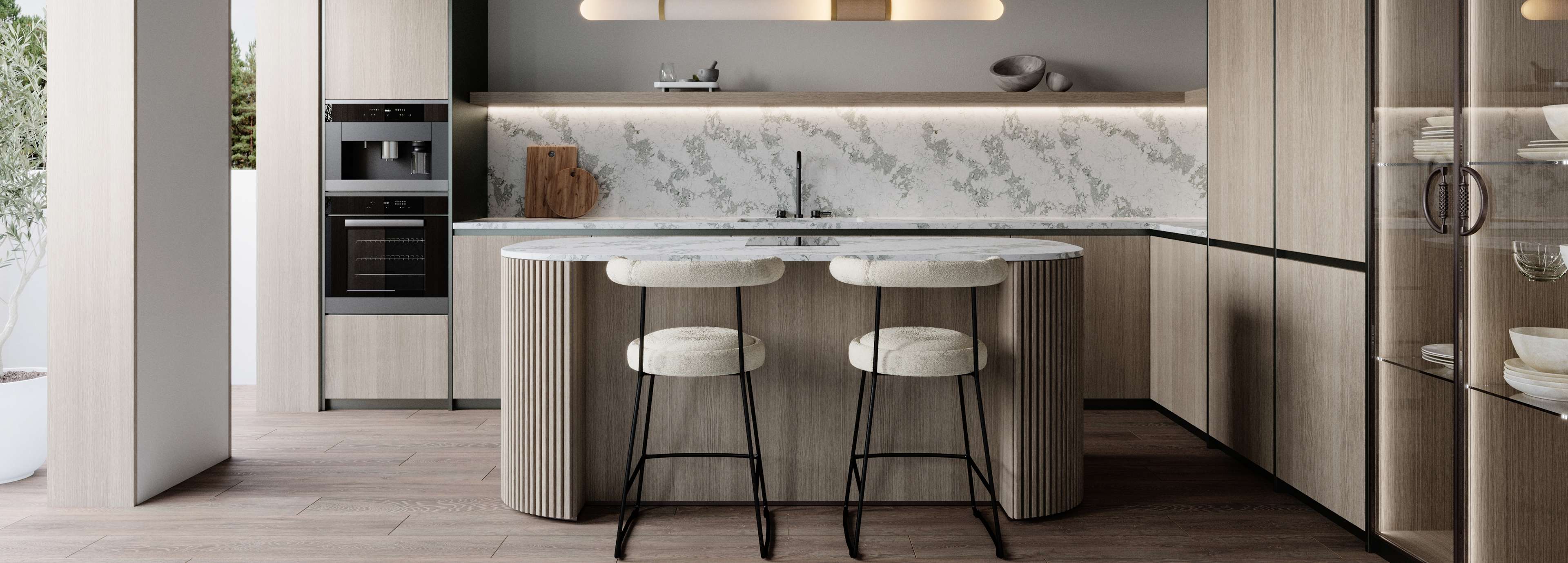 CRL Stone Featured Image