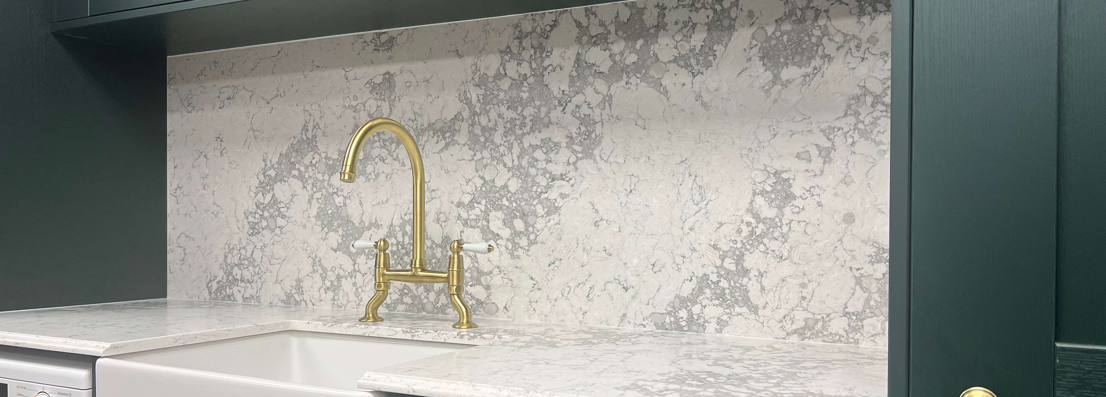 CRL Stone Featured Image