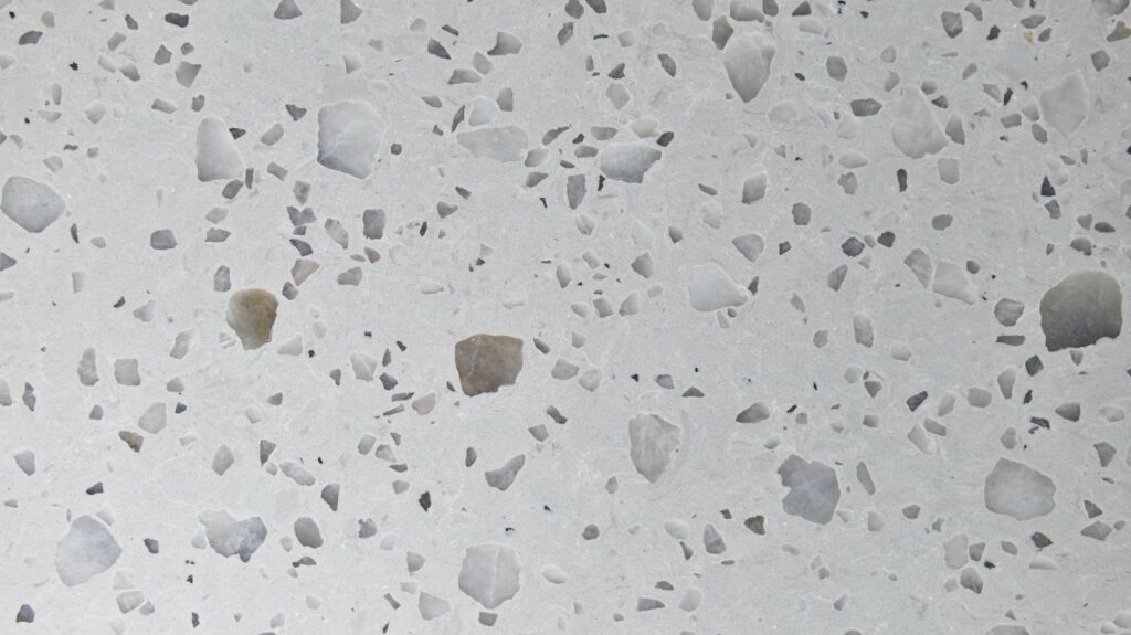 CRL Stone Featured Image
