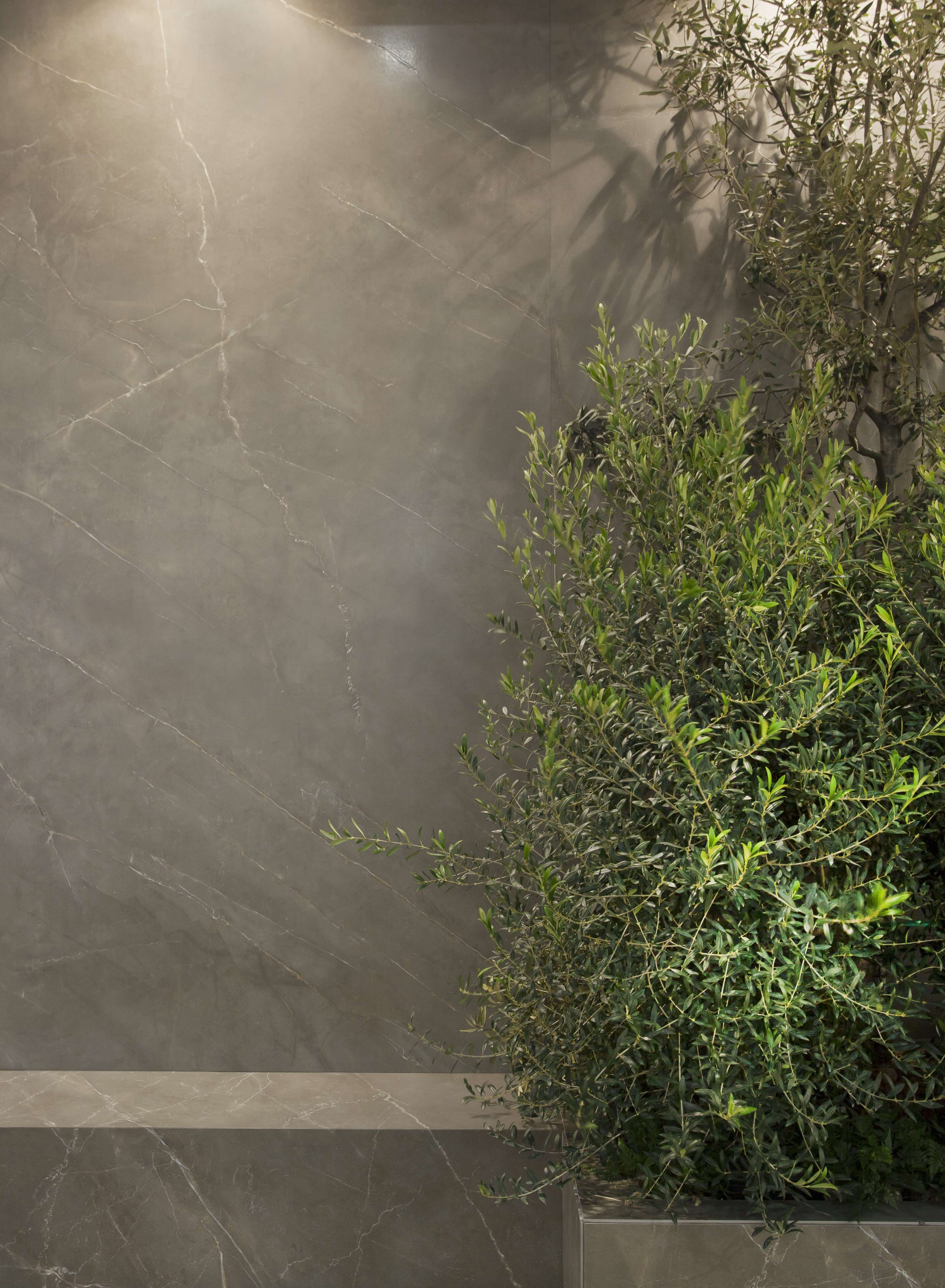 Pietra grey wall cladding from CRL Stone