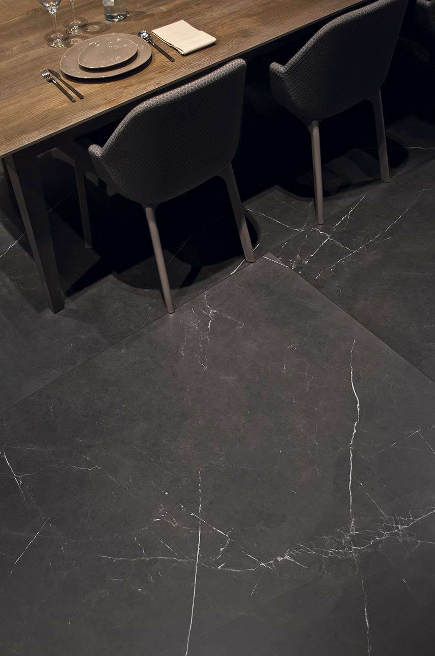 Inalco MDi flooring from CRL Stone