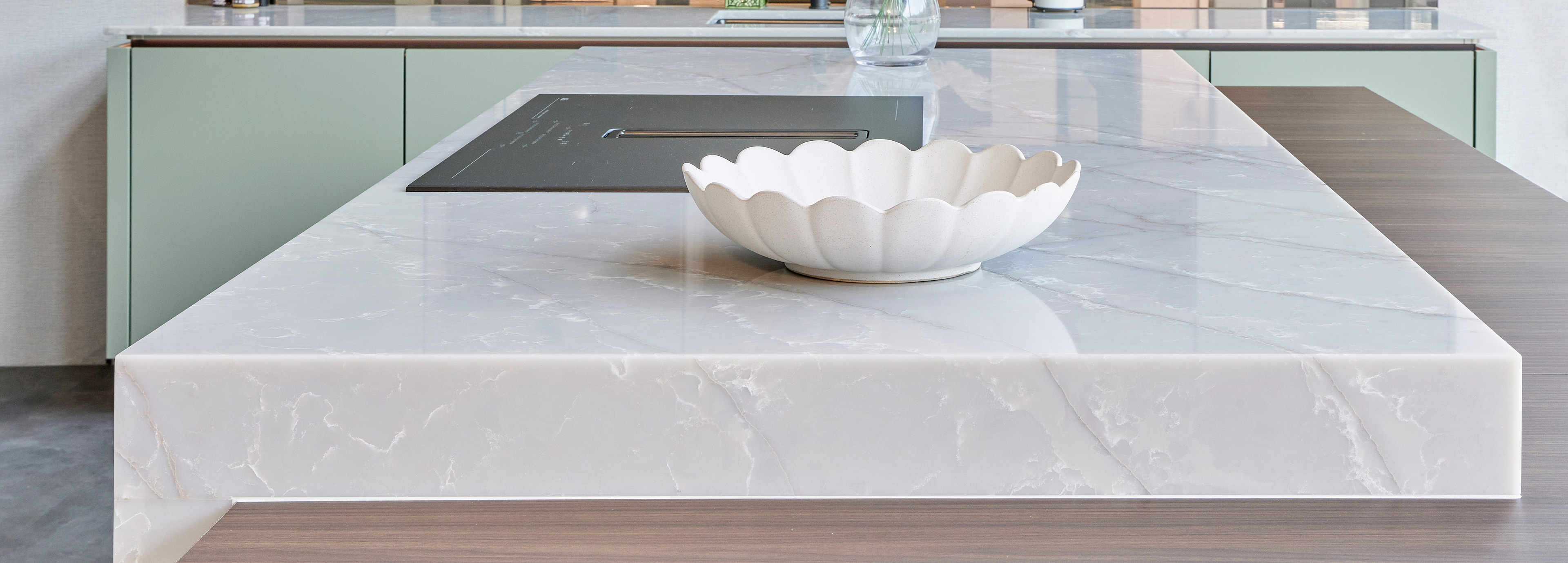 CRL Stone Featured Image