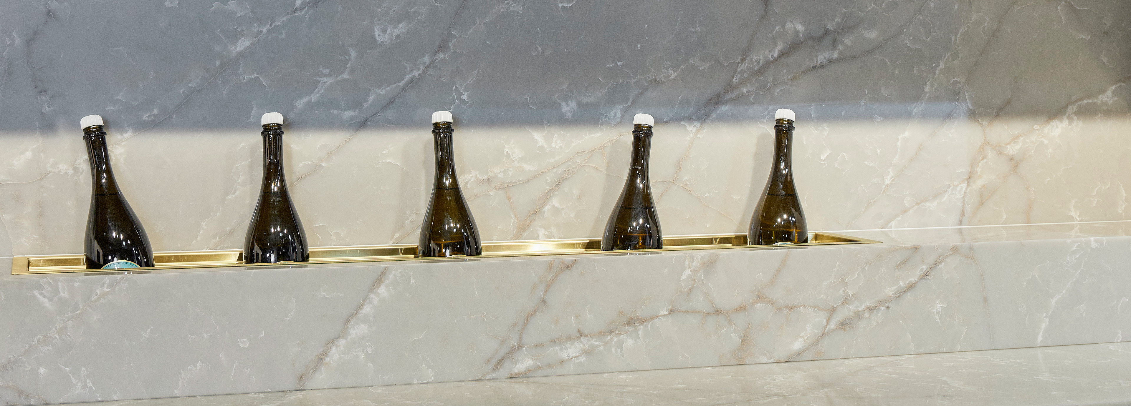 CRL Stone Featured Image