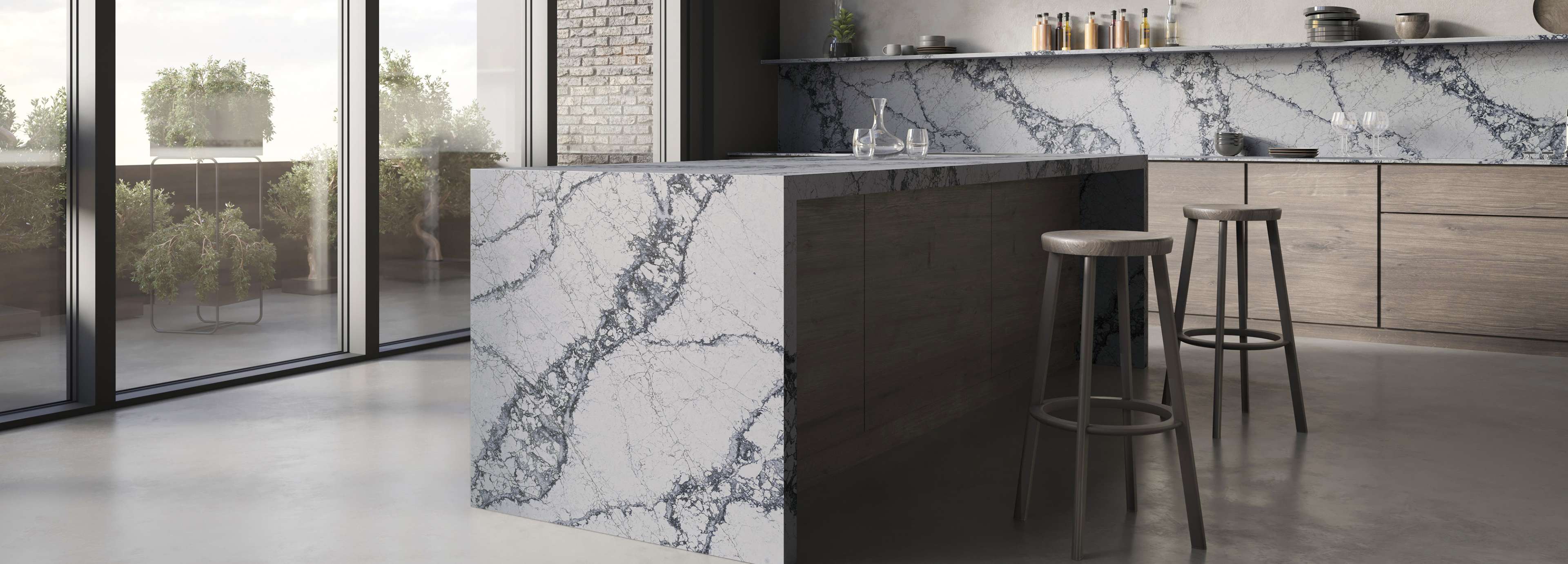 CRL Stone Featured Image