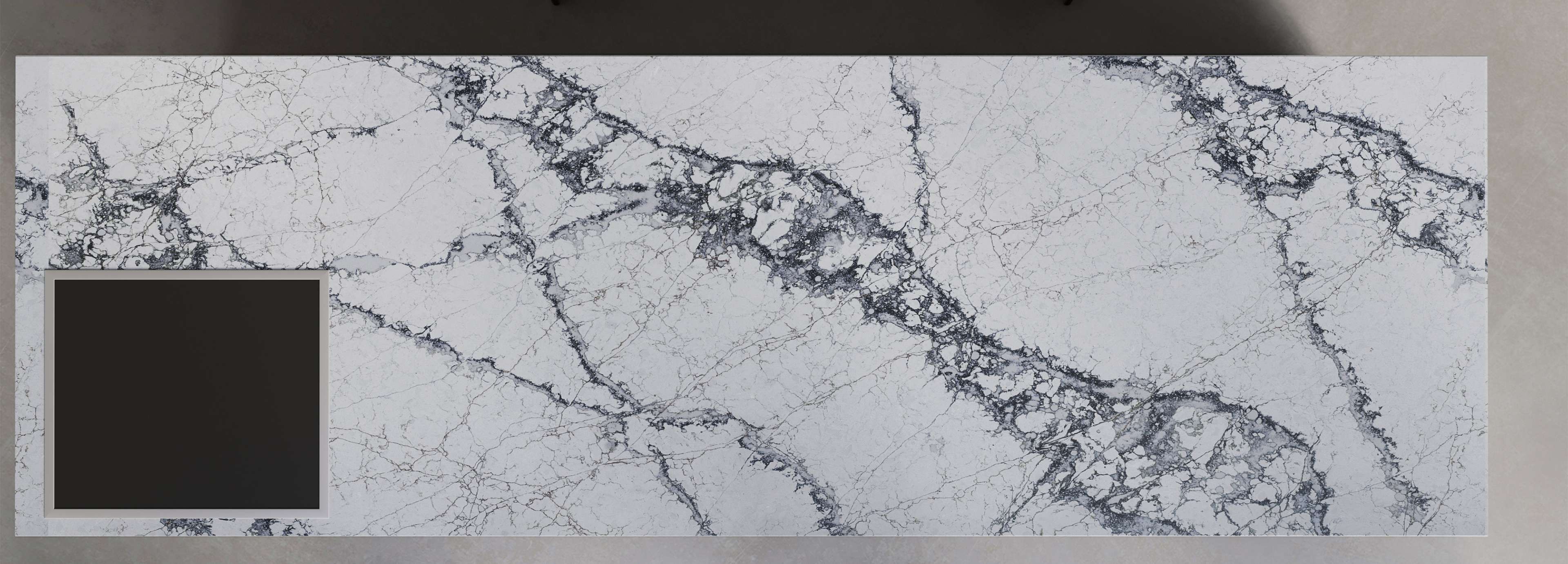 CRL Stone Featured Image