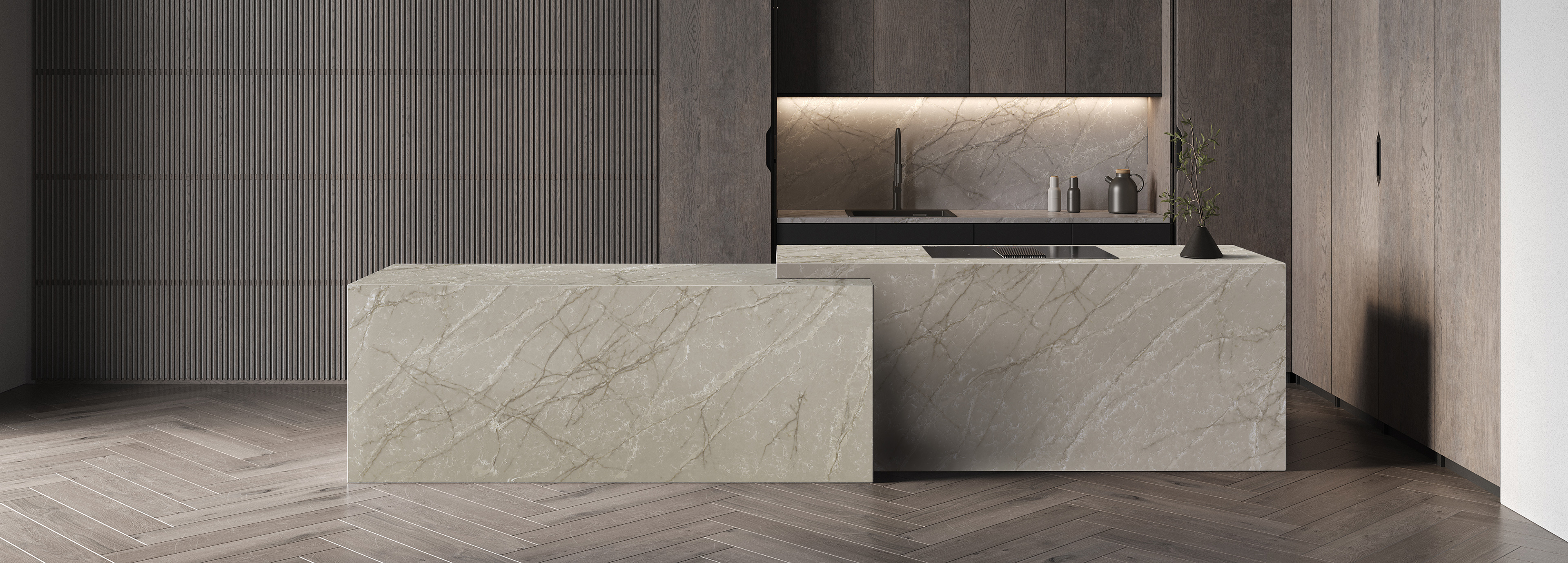 CRL Stone Featured Image