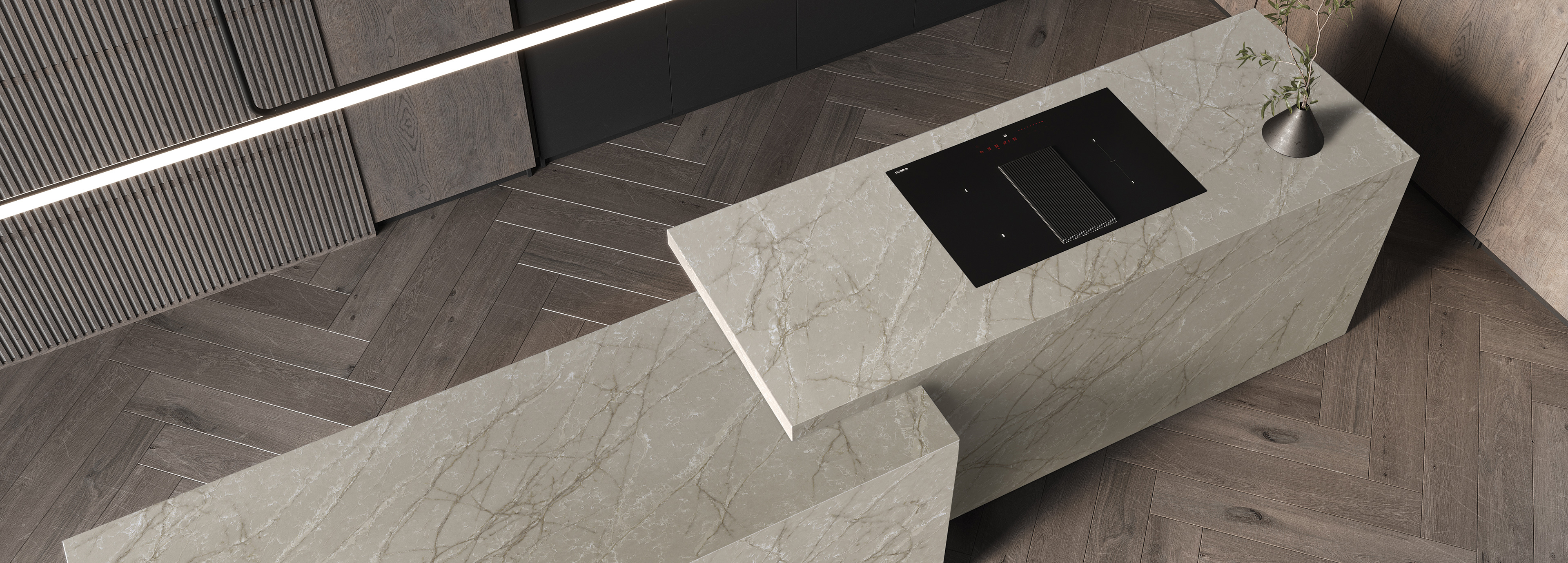 CRL Stone Featured Image