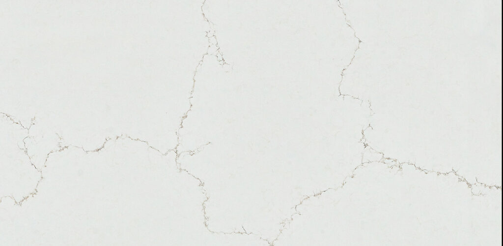 CRL Quartz Messina Gold