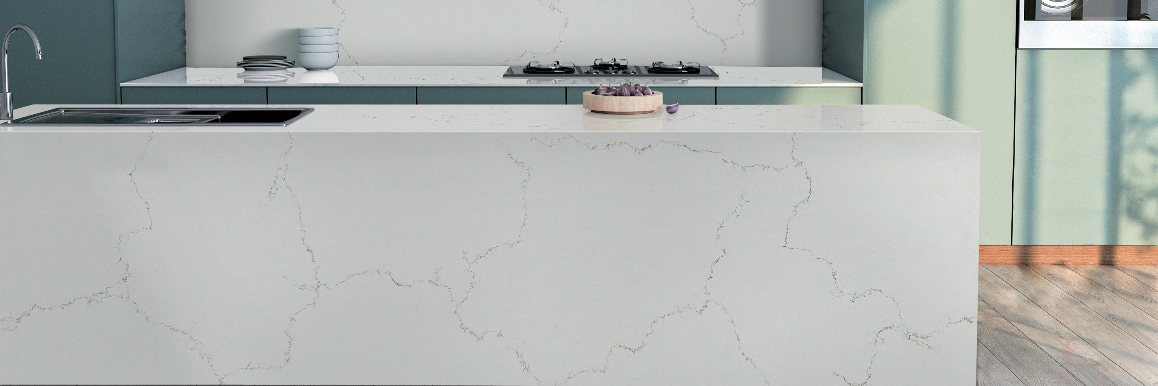 CRL Stone Featured Image