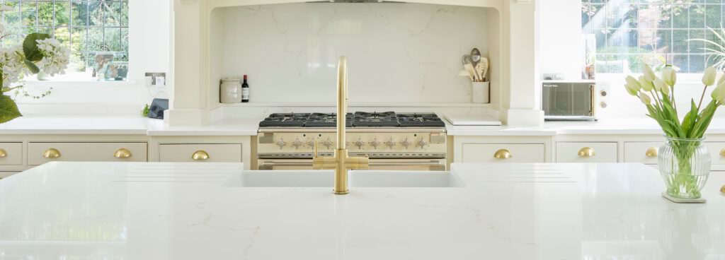 Messina Gold