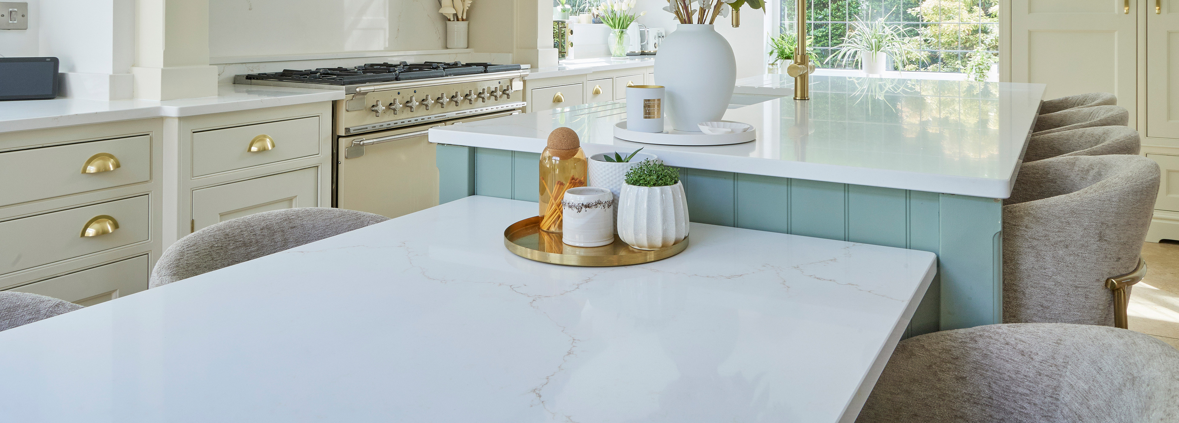 CRL Stone Featured Image