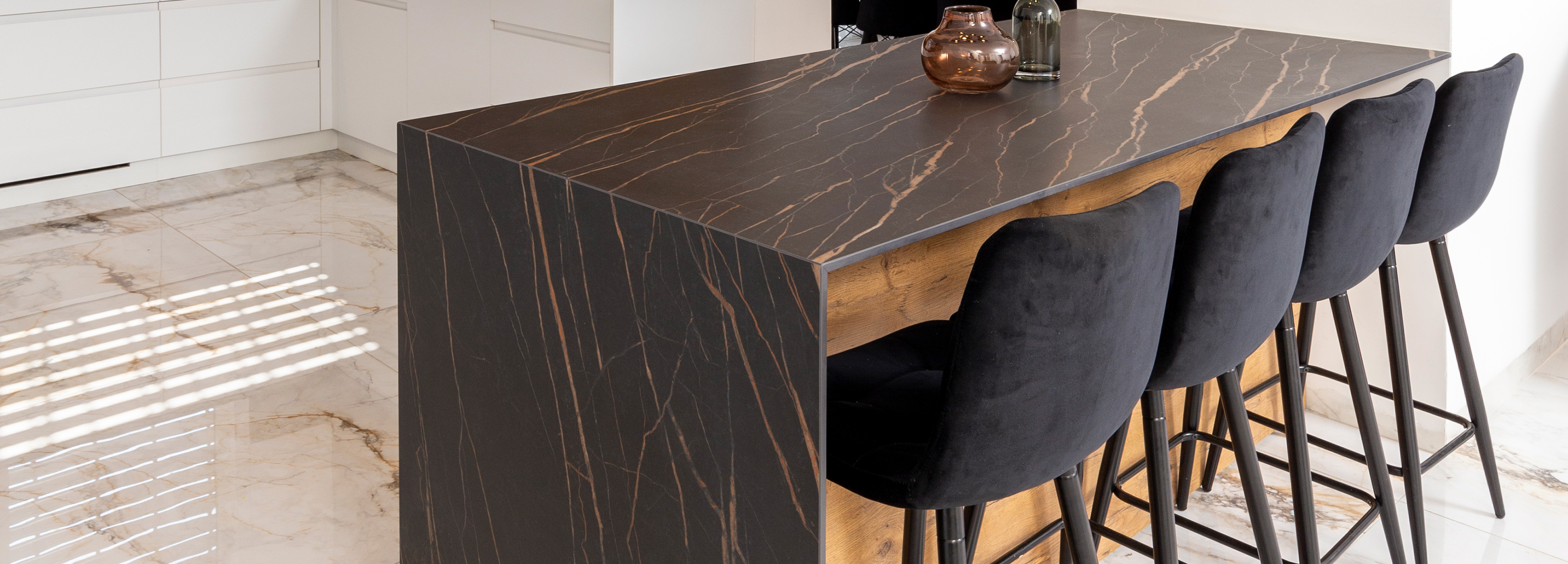 CRL Stone Featured Image