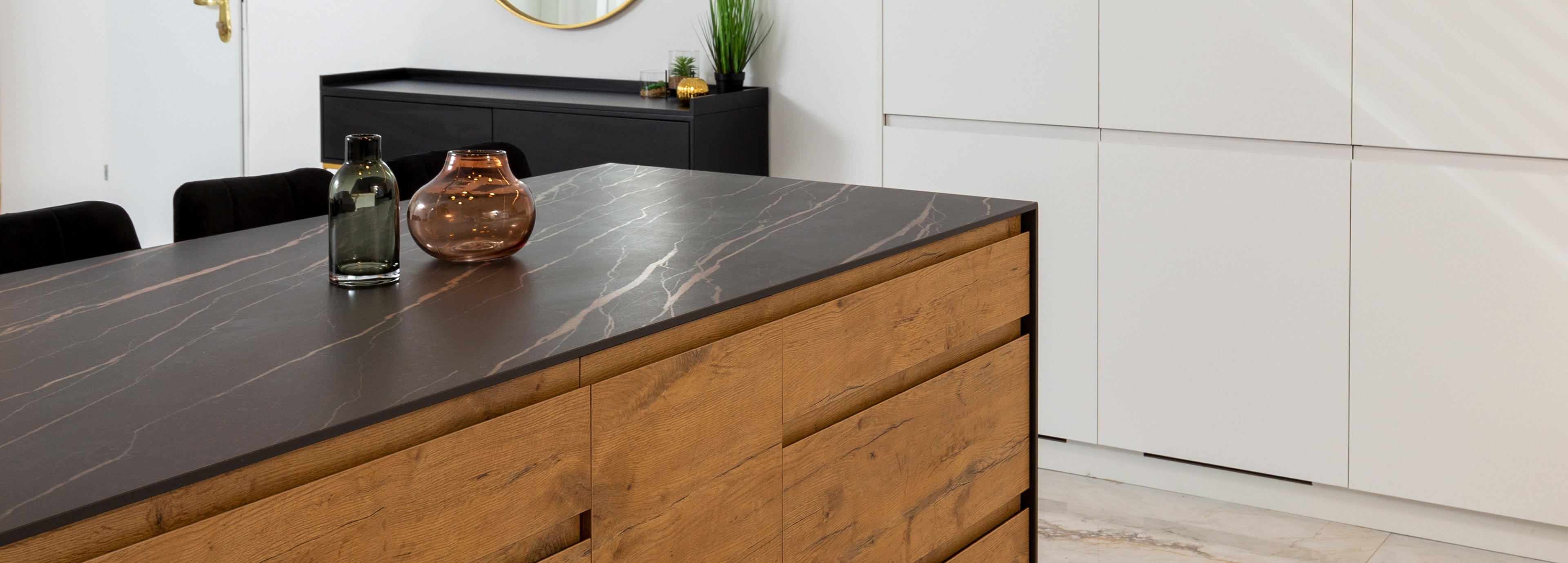 CRL Stone Featured Image