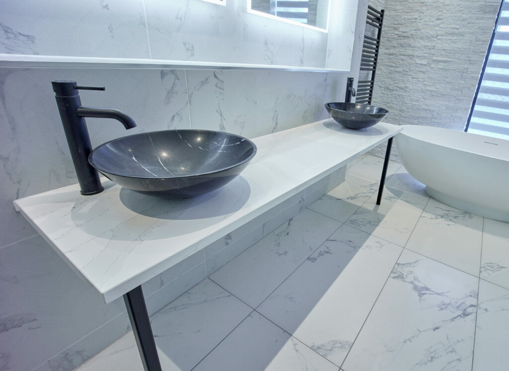 CRL Stone Featured Image