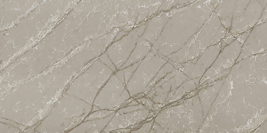 CRL Quartz Cristallo Perla surface