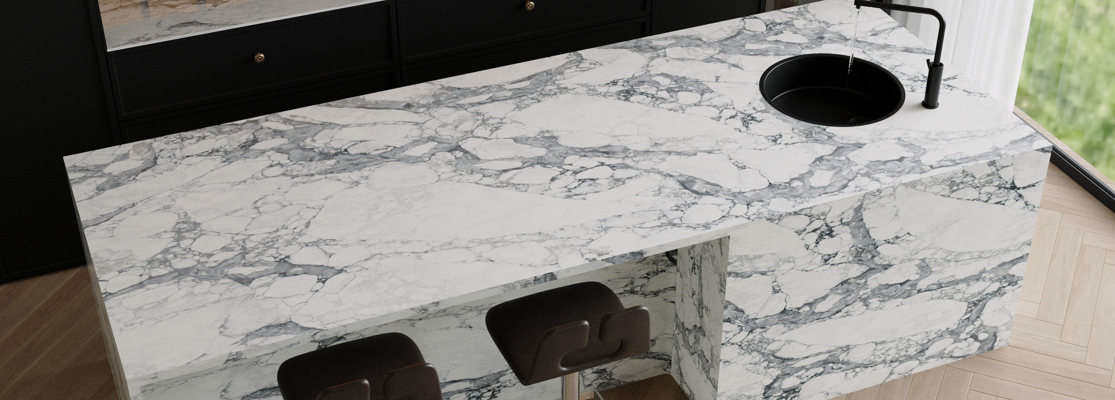 CRL Stone Featured Image