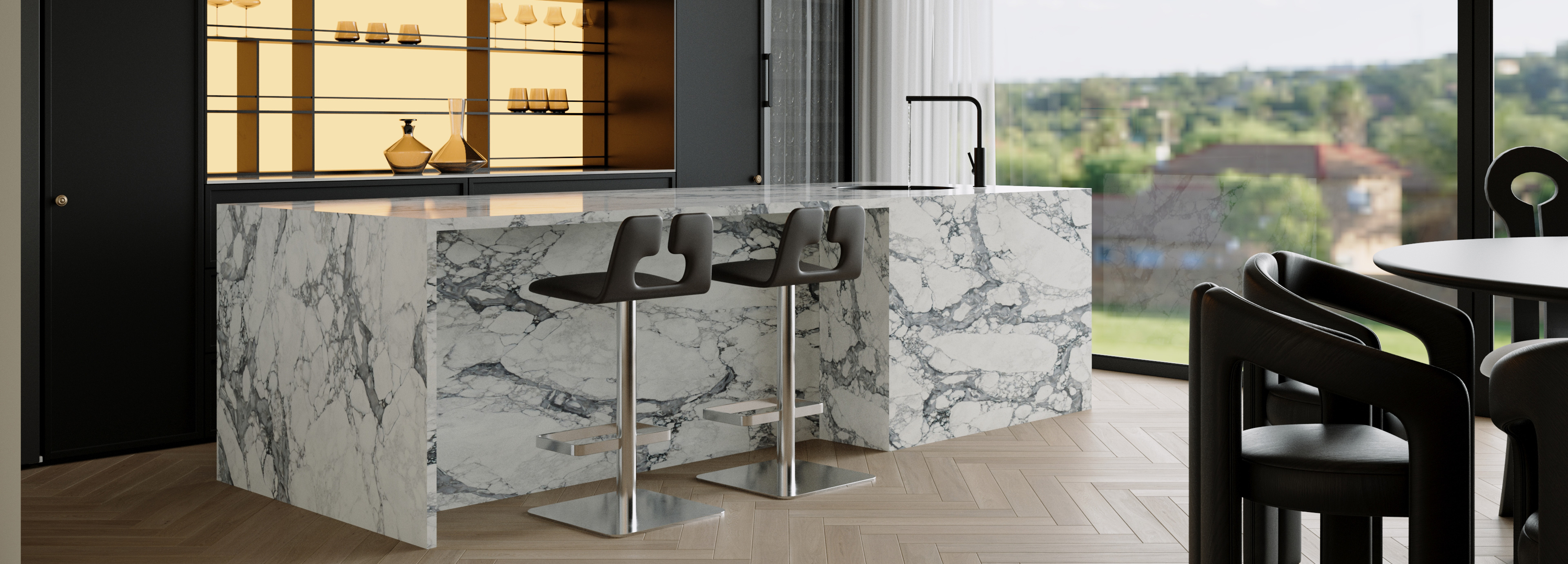 CRL Stone Featured Image