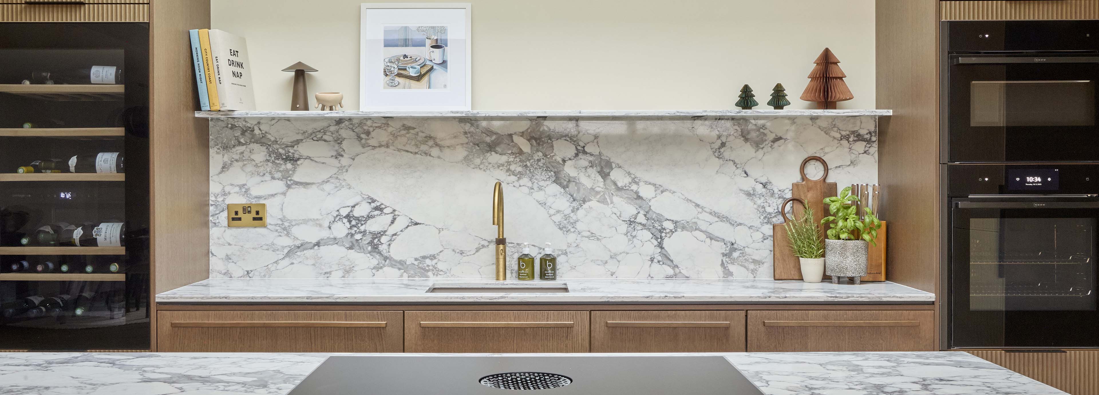 CRL Stone Featured Image