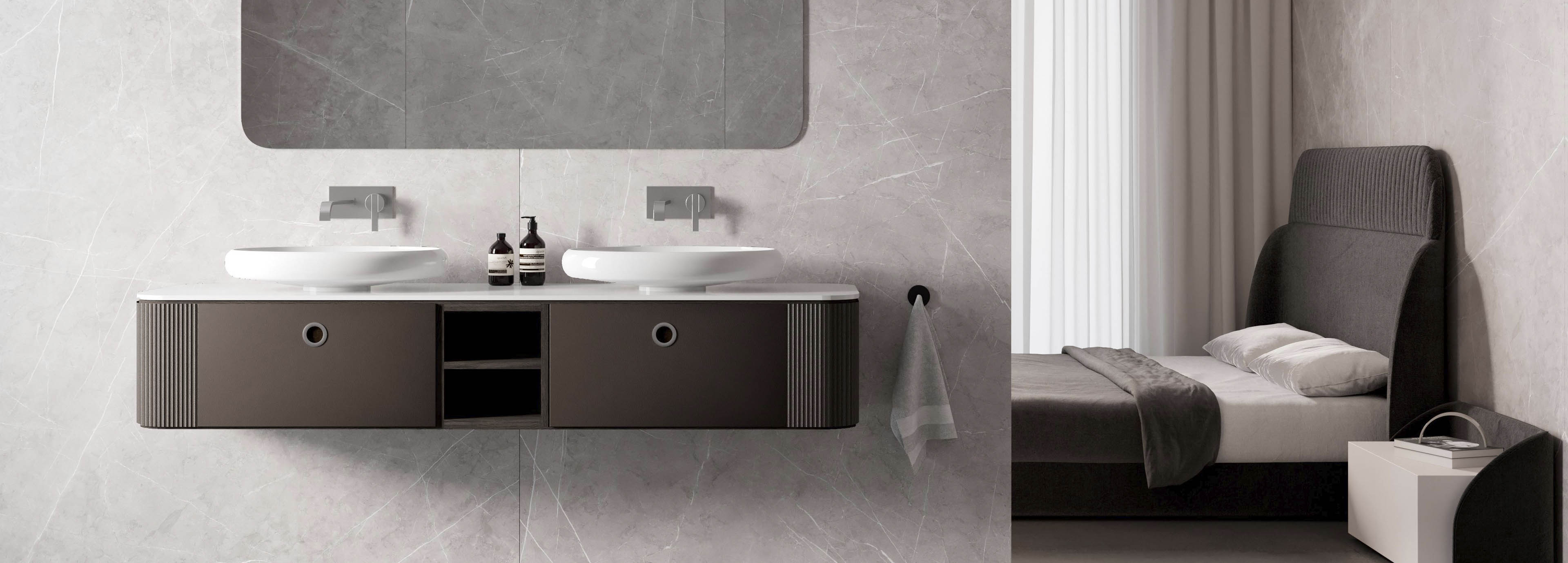 CRL Stone Featured Image