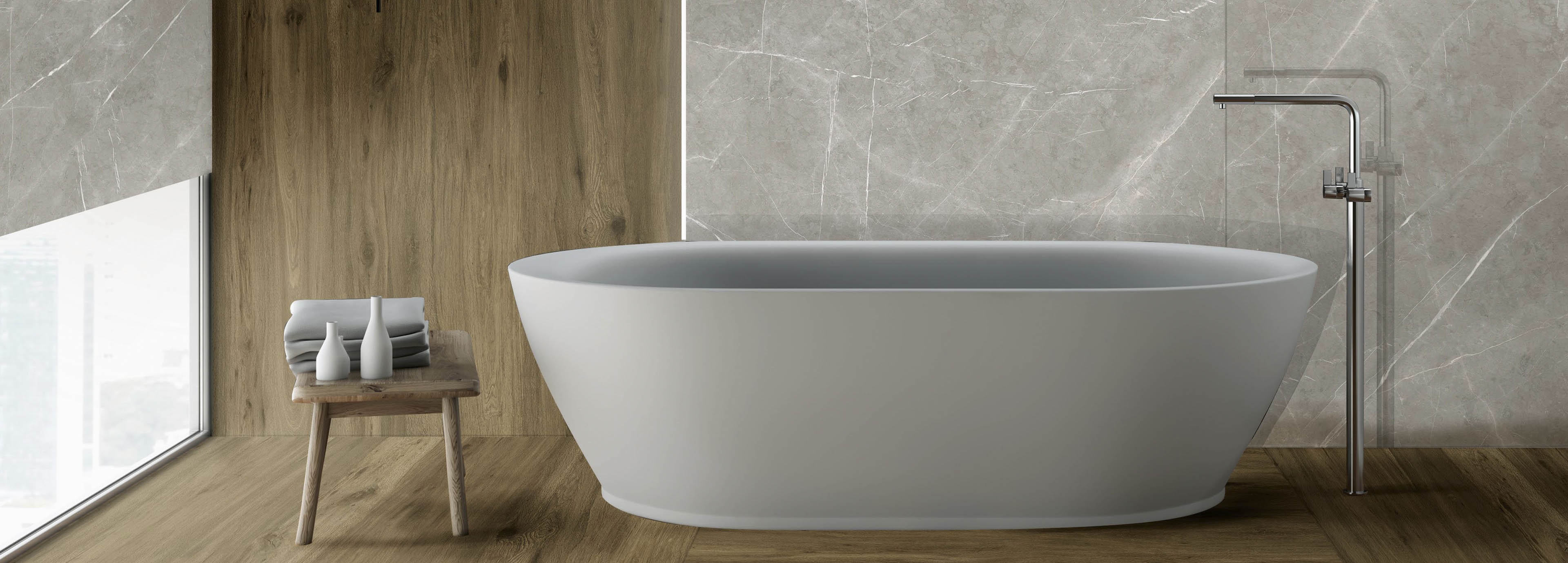 CRL Stone Featured Image