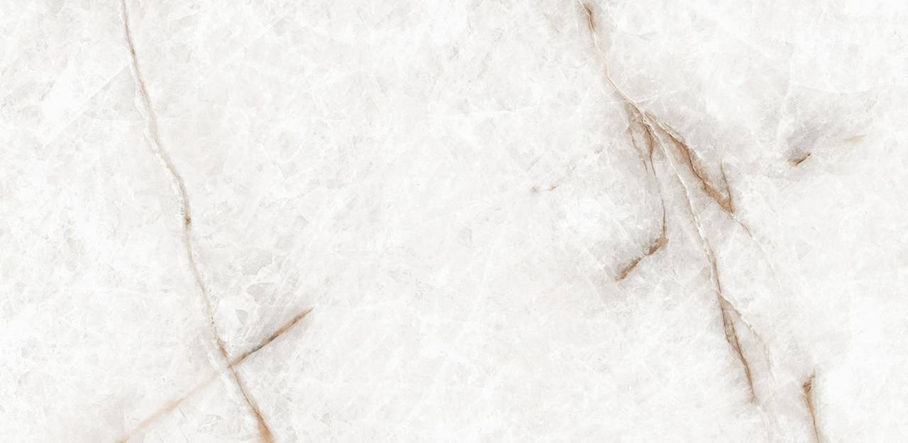 Ceralsio Crystal Lux Blanco