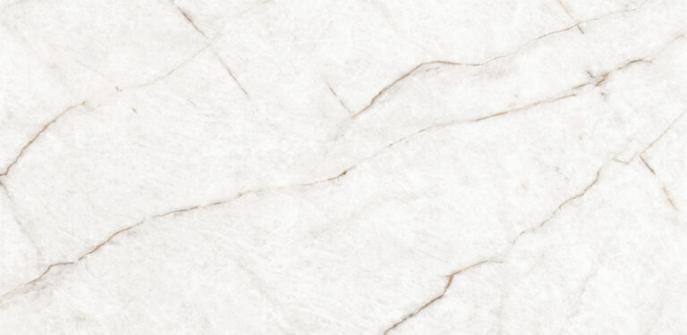 Image of: Crystal Lux Blanco