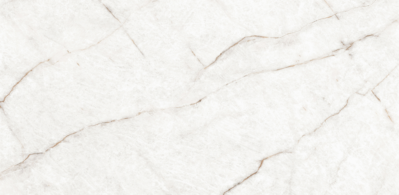 Ceralsio Crystal Lux Blanco Slab image