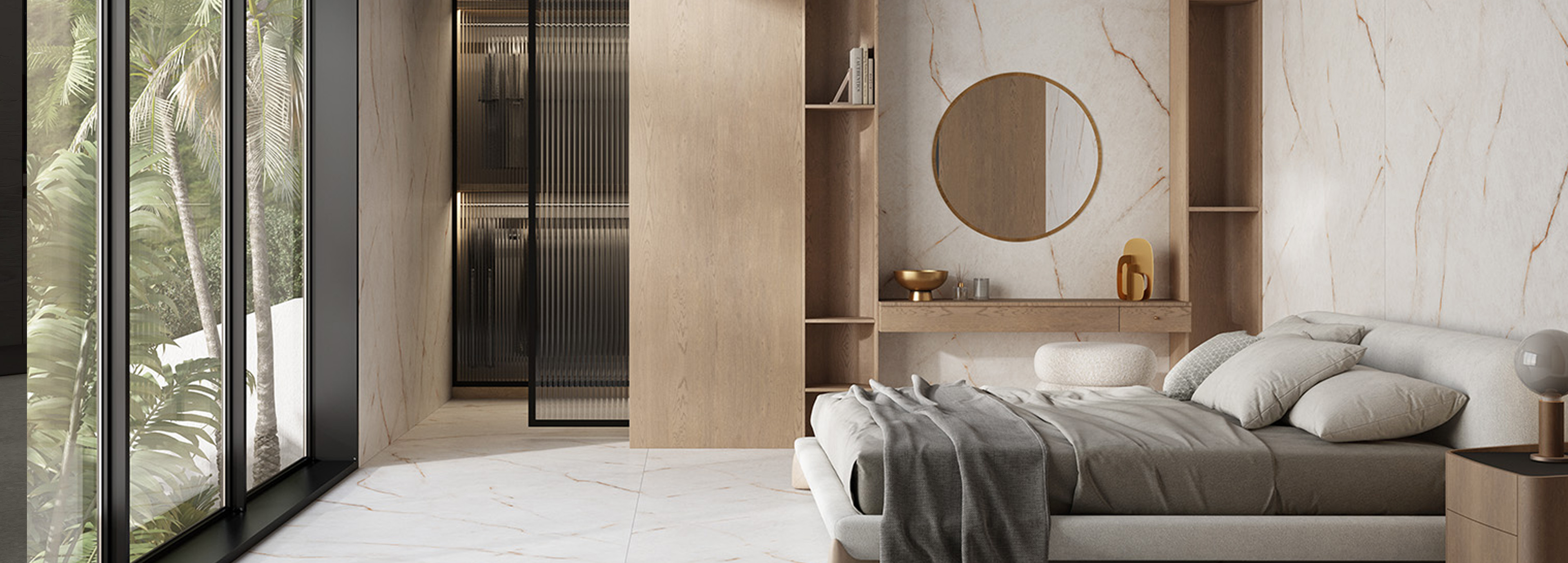 CRL Stone Featured Image