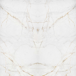 Image of: Lucca Oro - Natural Bookmatch Finish