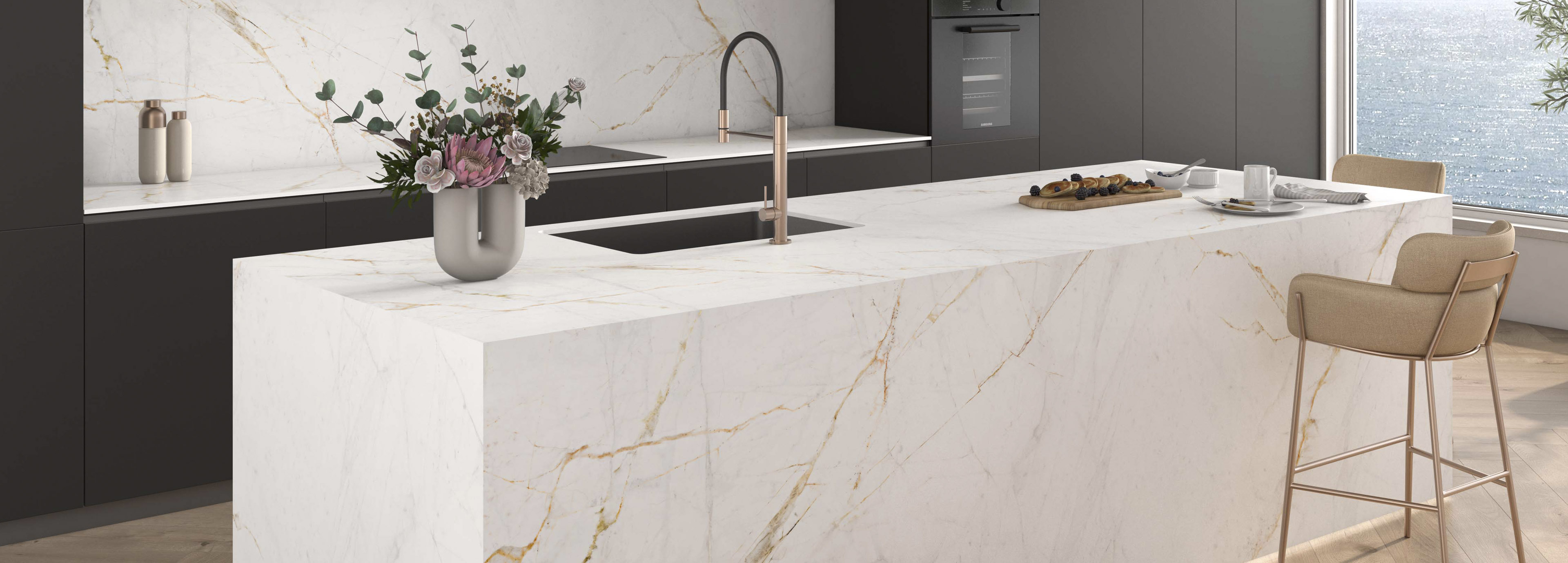 CRL Stone Featured Image