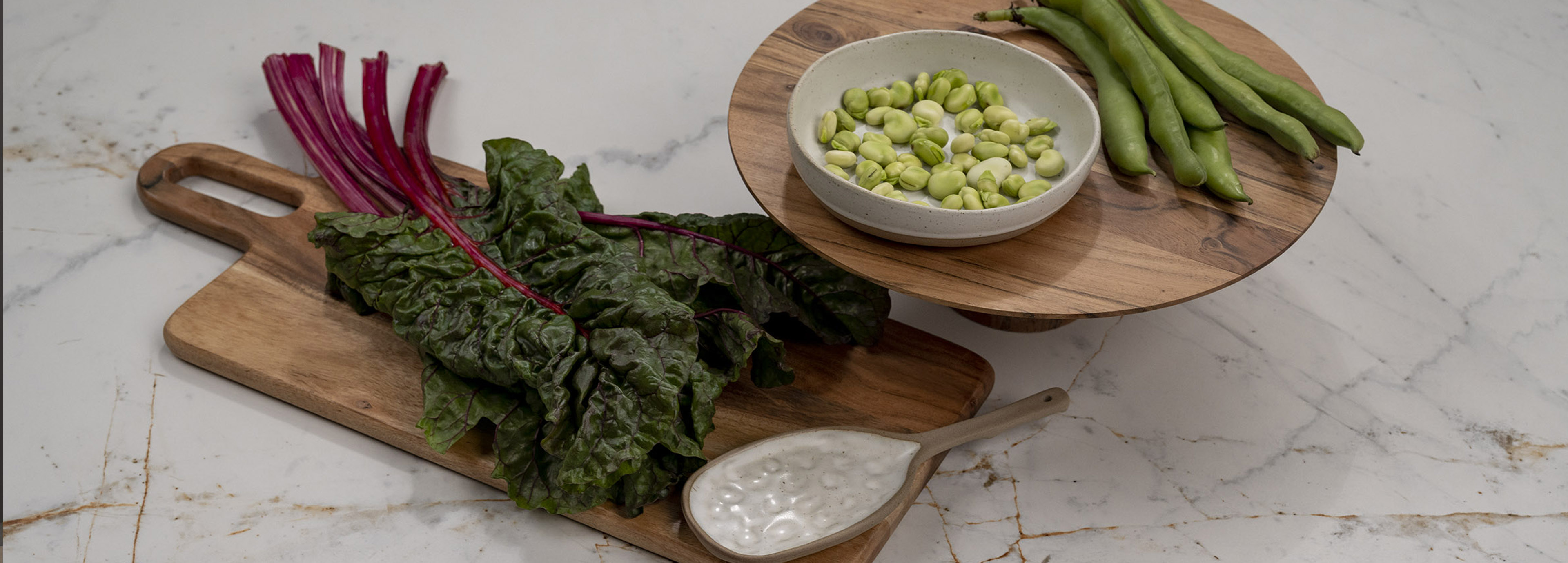 CRL Stone Featured Image