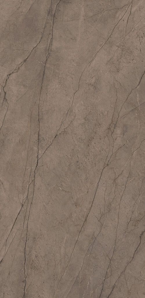 Ceralsio Nebula Marron surface