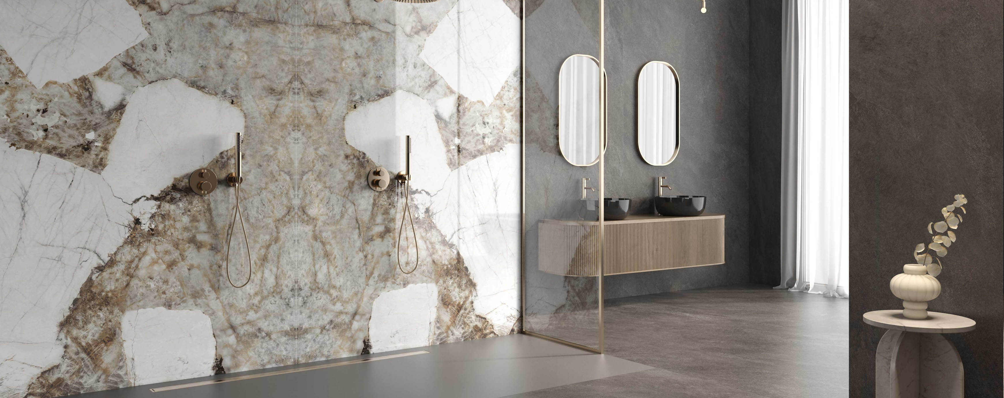 CRL Stone Featured Image