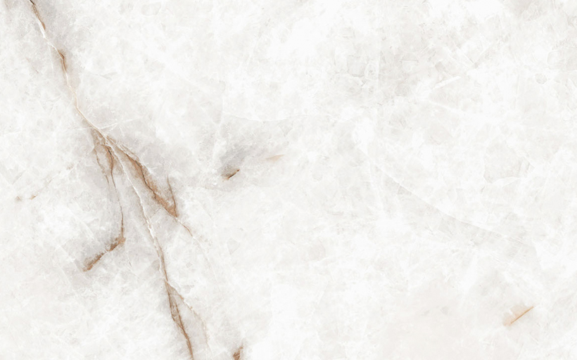 Ceralsio Crystal Lux Blanco