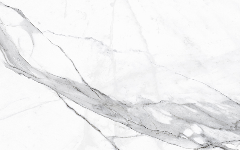 Ceralsio Statuario Extreme