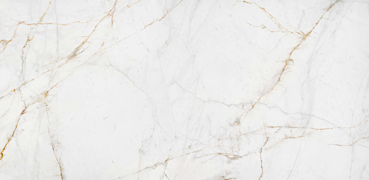 Ceralsio Lucca Oro Slab Image