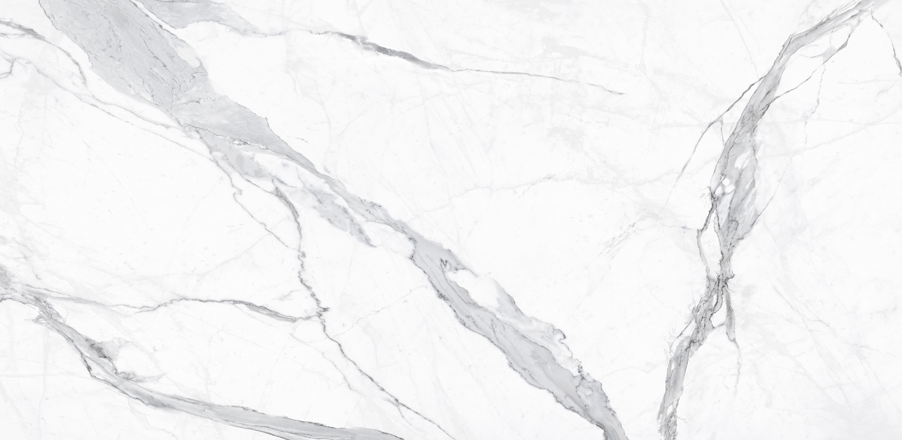 Ceralsio Statuario Extreme