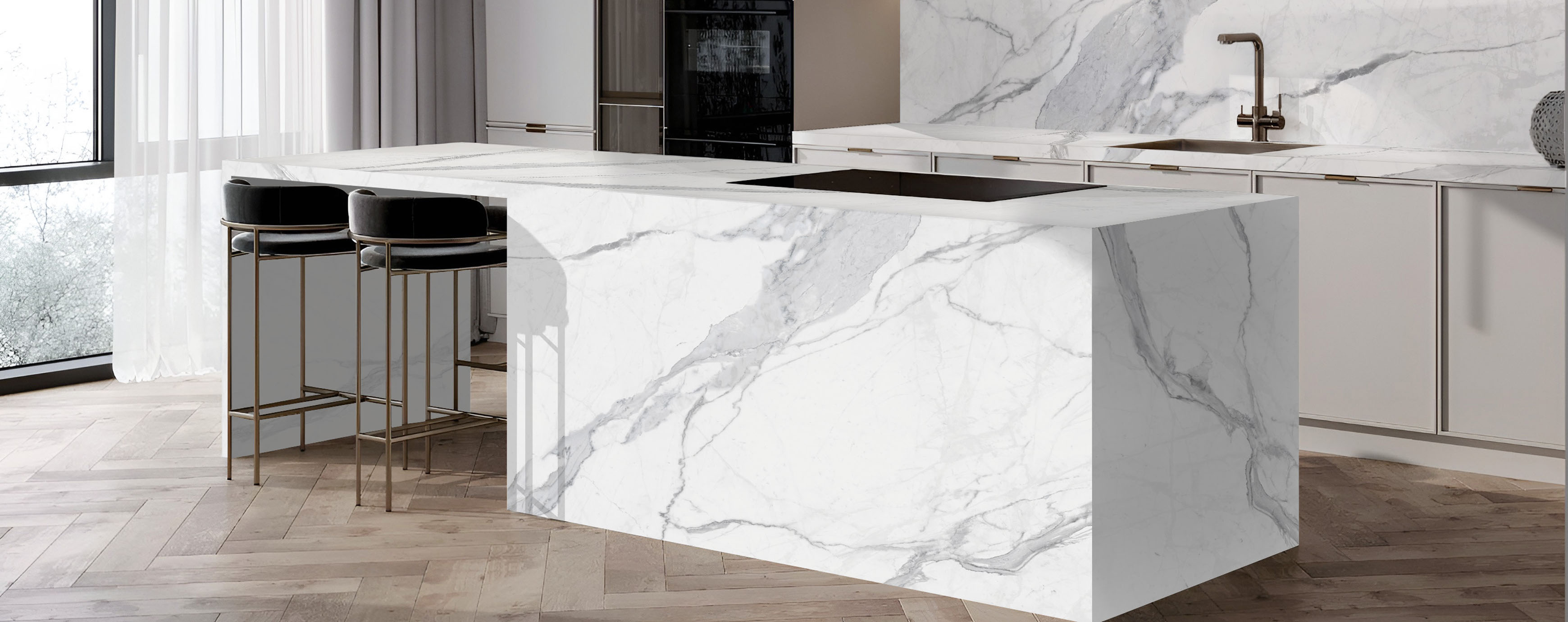 CRL Stone Featured Image