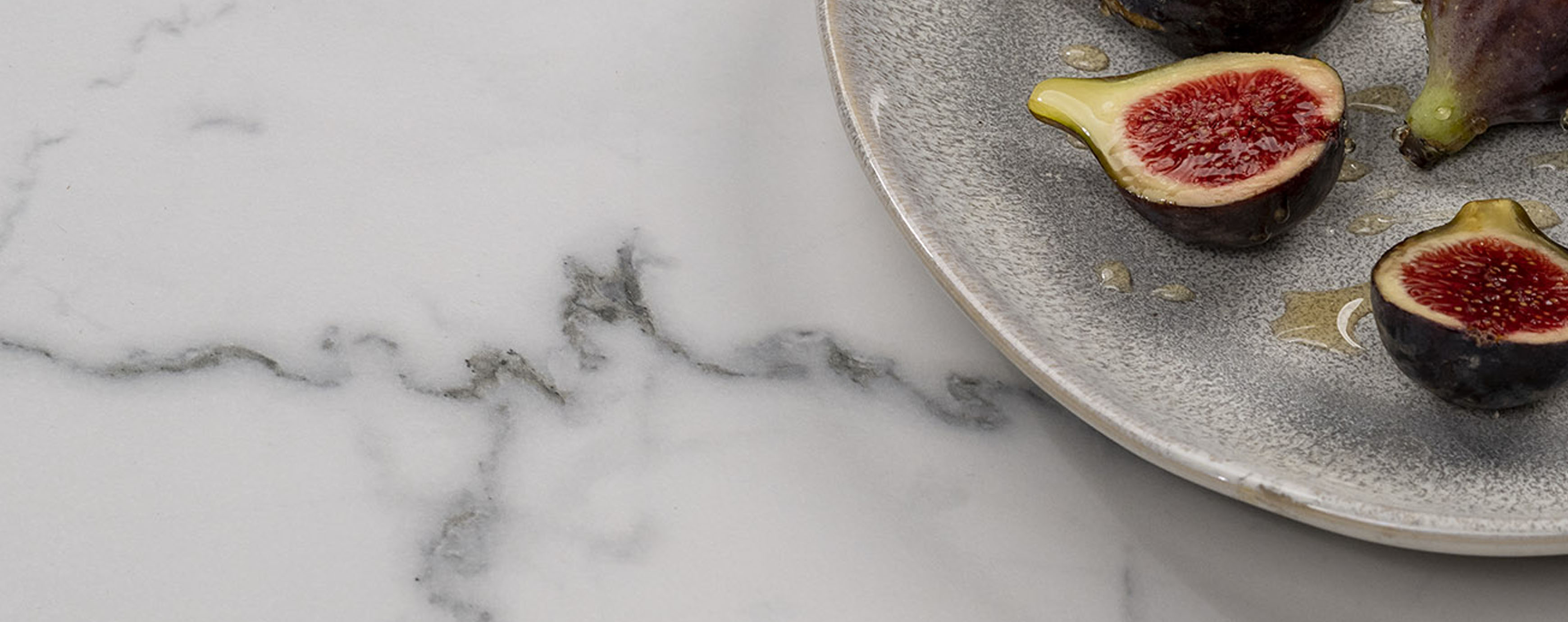 CRL Stone Featured Image