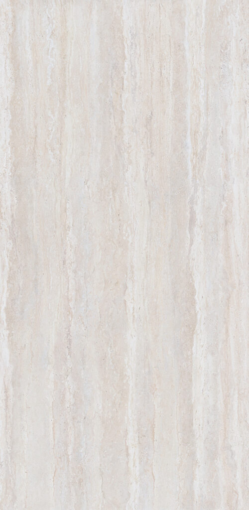 Ceralsio Tivoli surface