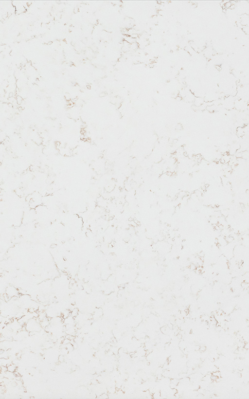 CRL Quartz Verona Gold