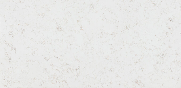 Image of: Verona Gold
